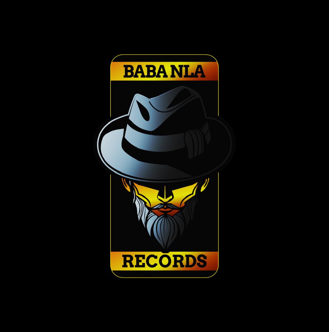 Drey Sax in The Studio